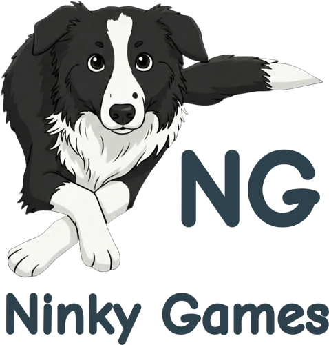Ninky Games